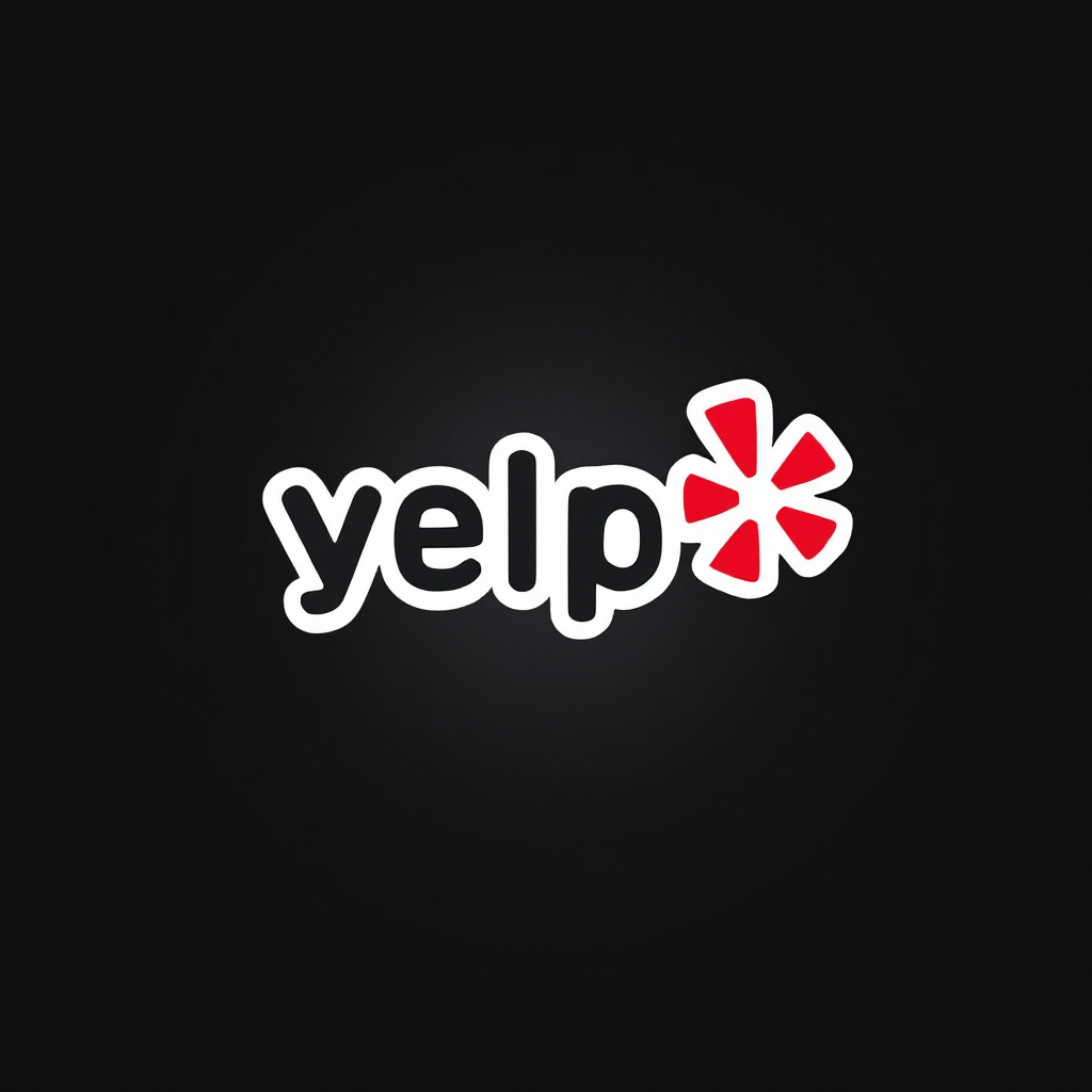 Yelp Reservations