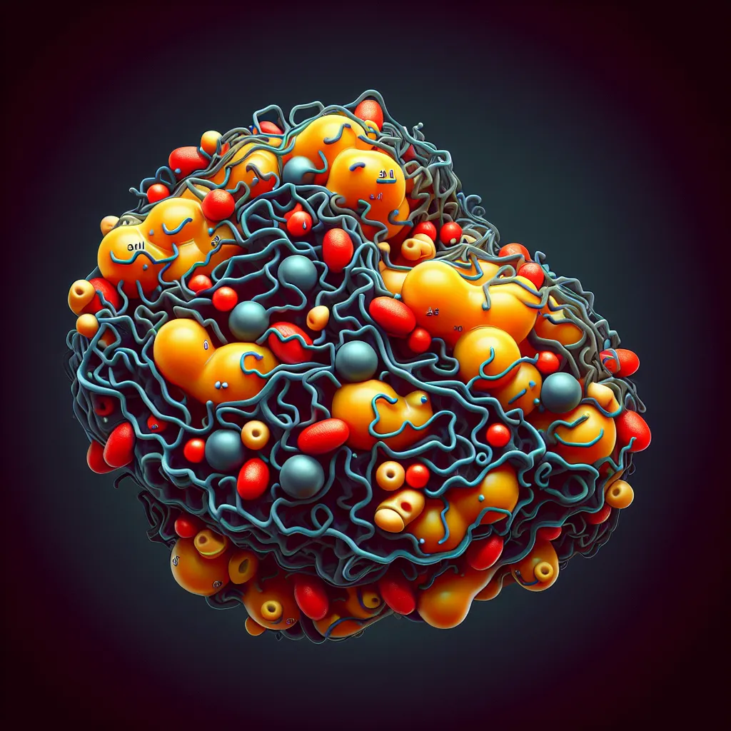 HDL Cholesterol