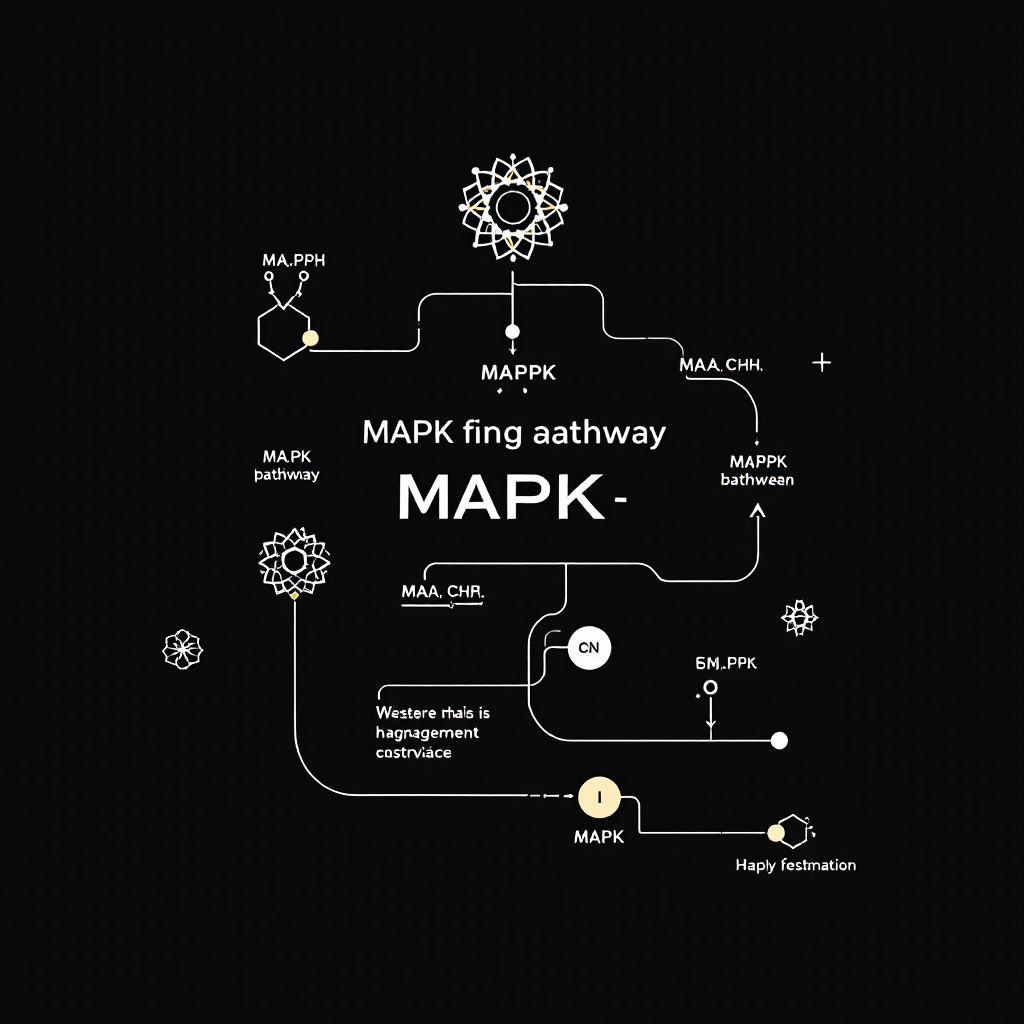 MAPK pathway