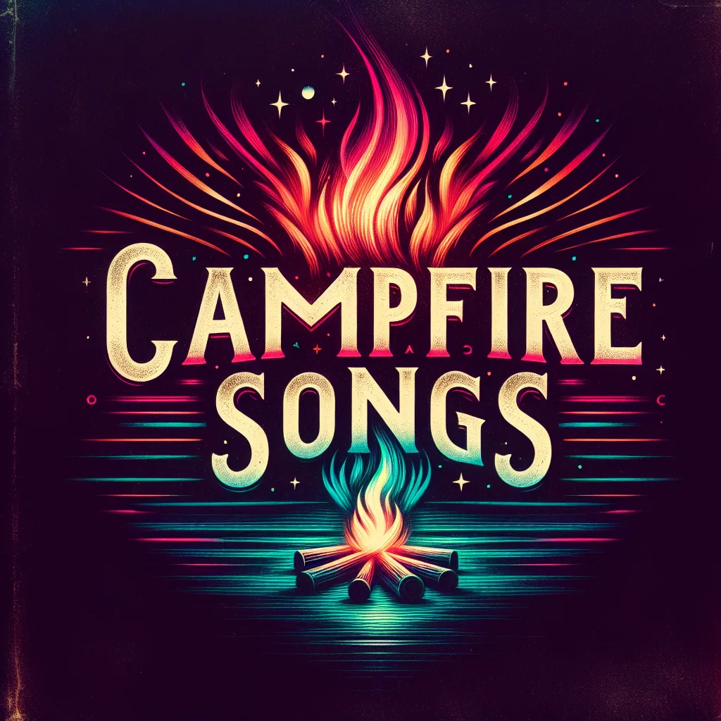 Campfire Songs