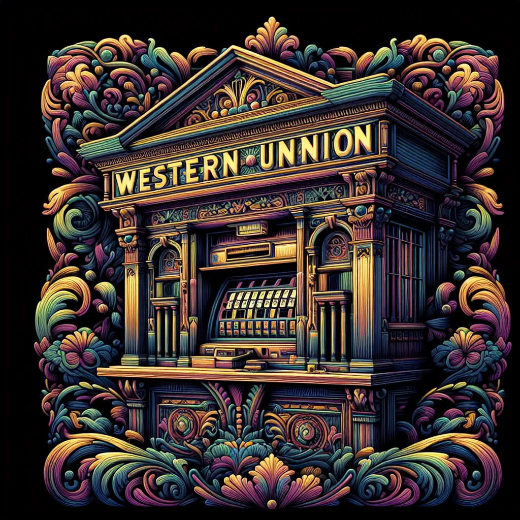 Western Union