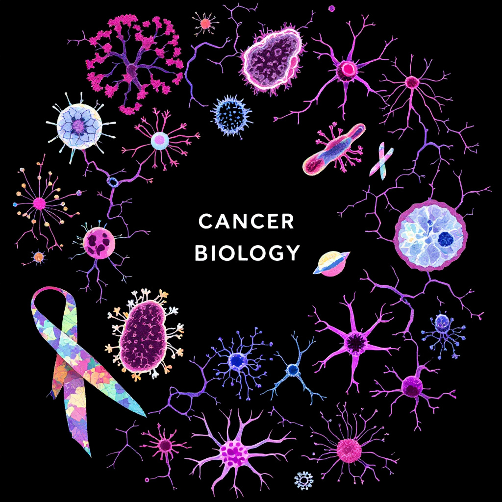 Cancer Biology