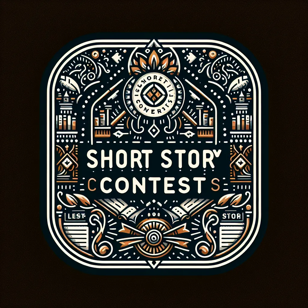 Short Story Contests