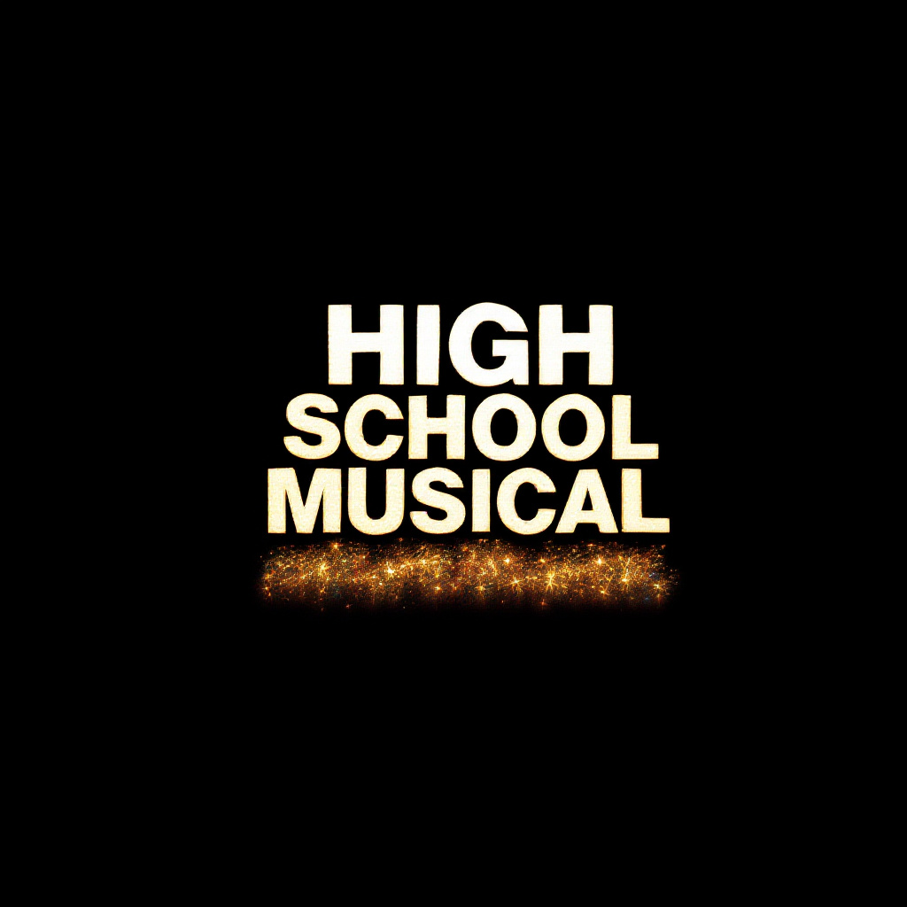 High School Musical