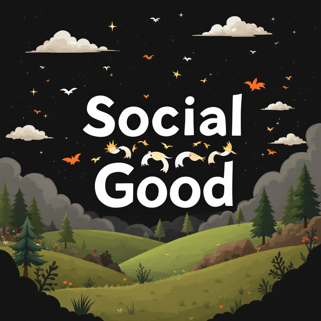 Social Good