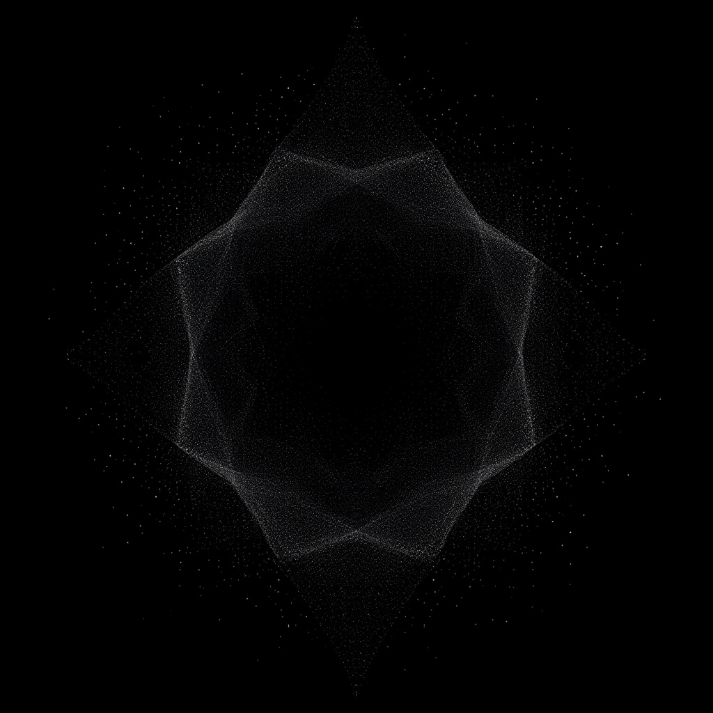 cosine similarity