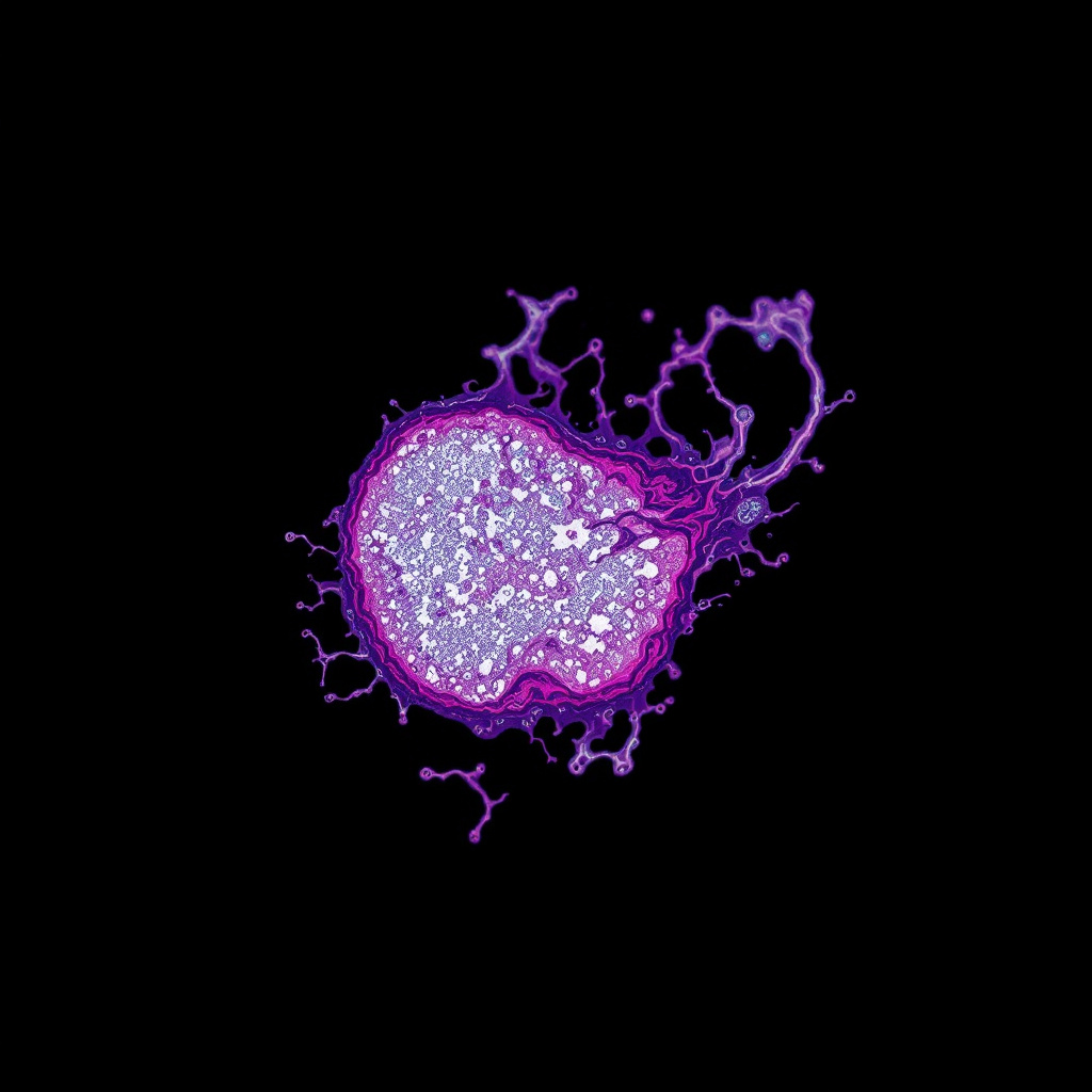 endometrial biopsy