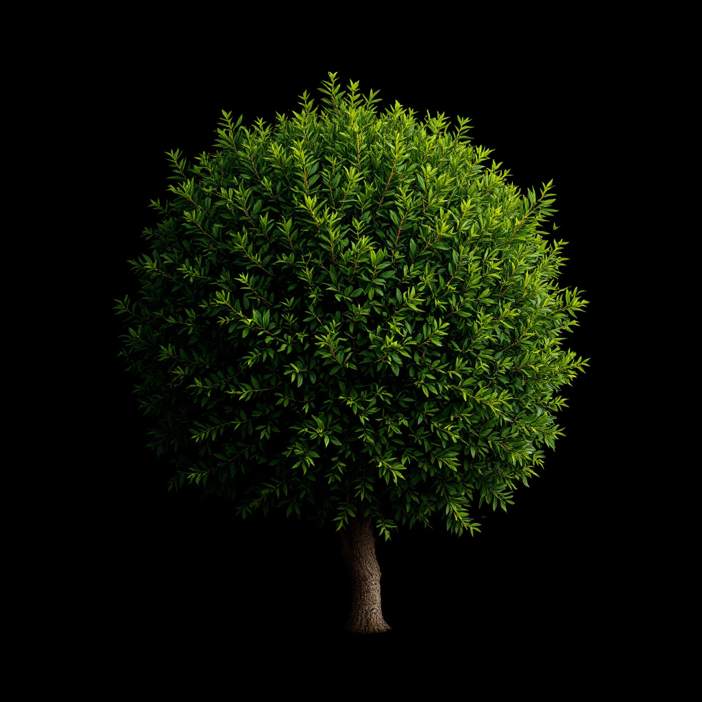 Buxus