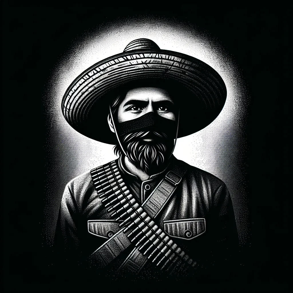 Zapatista