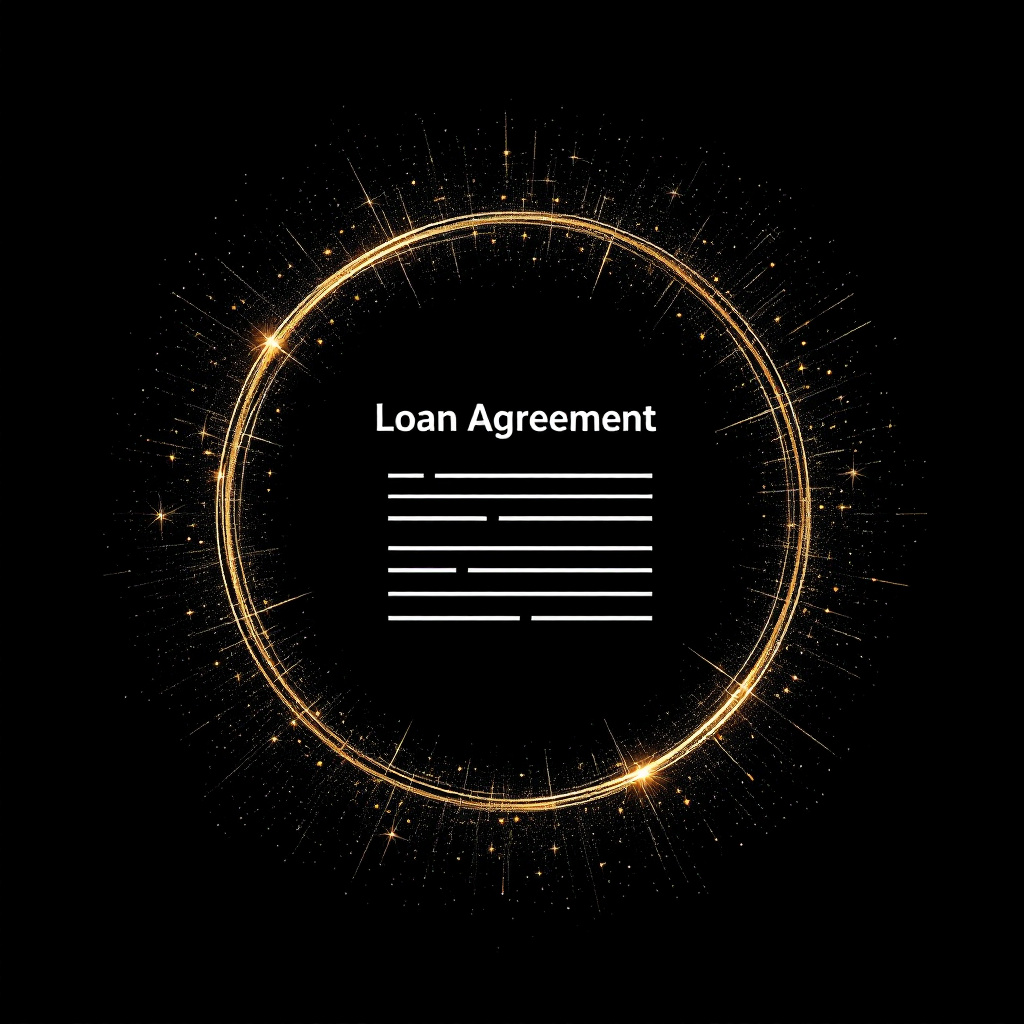 Loan Agreements