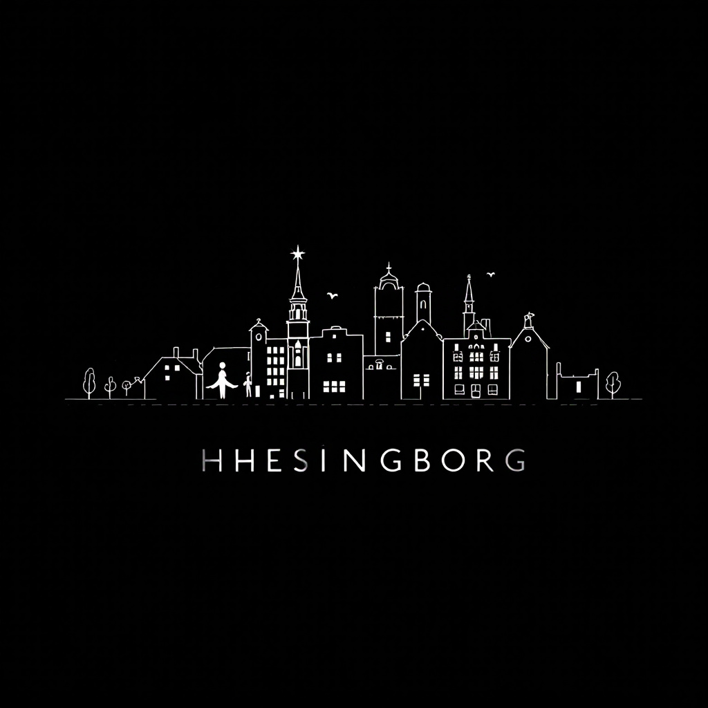 Helsingborg