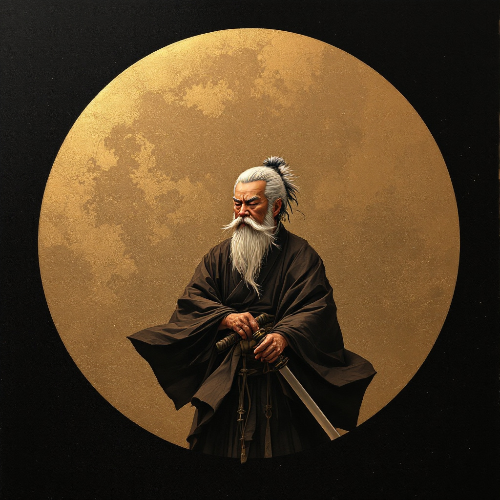 Tsukasa Domyoji