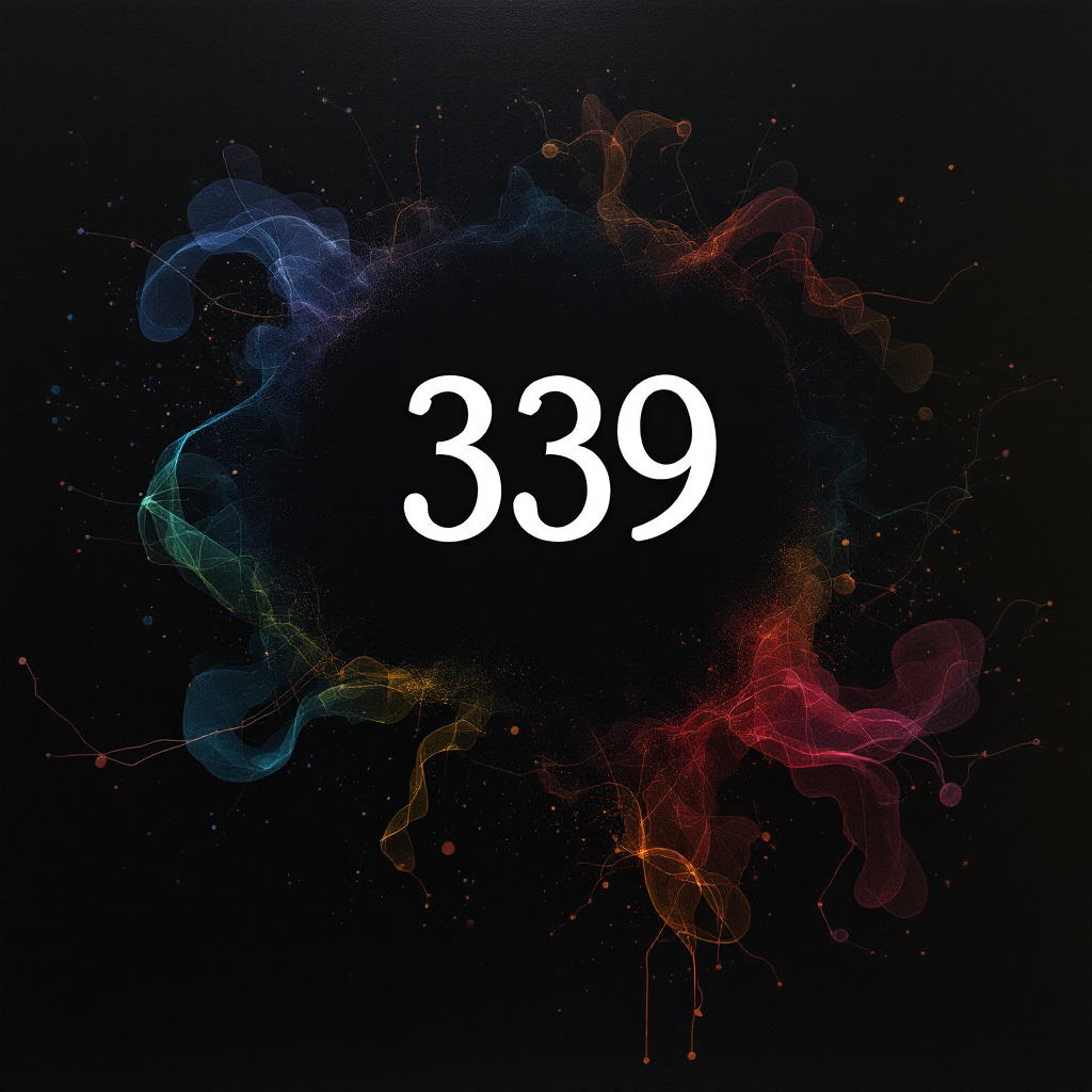 339