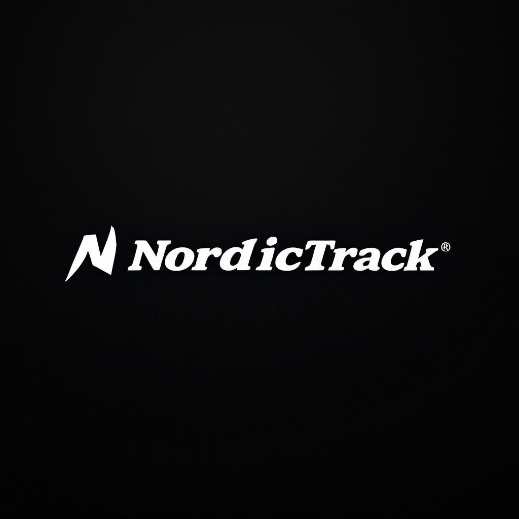 NordicTrack