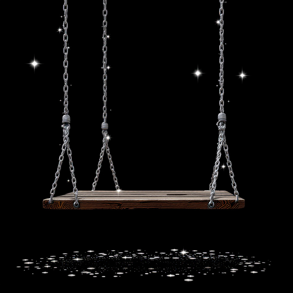 Swings