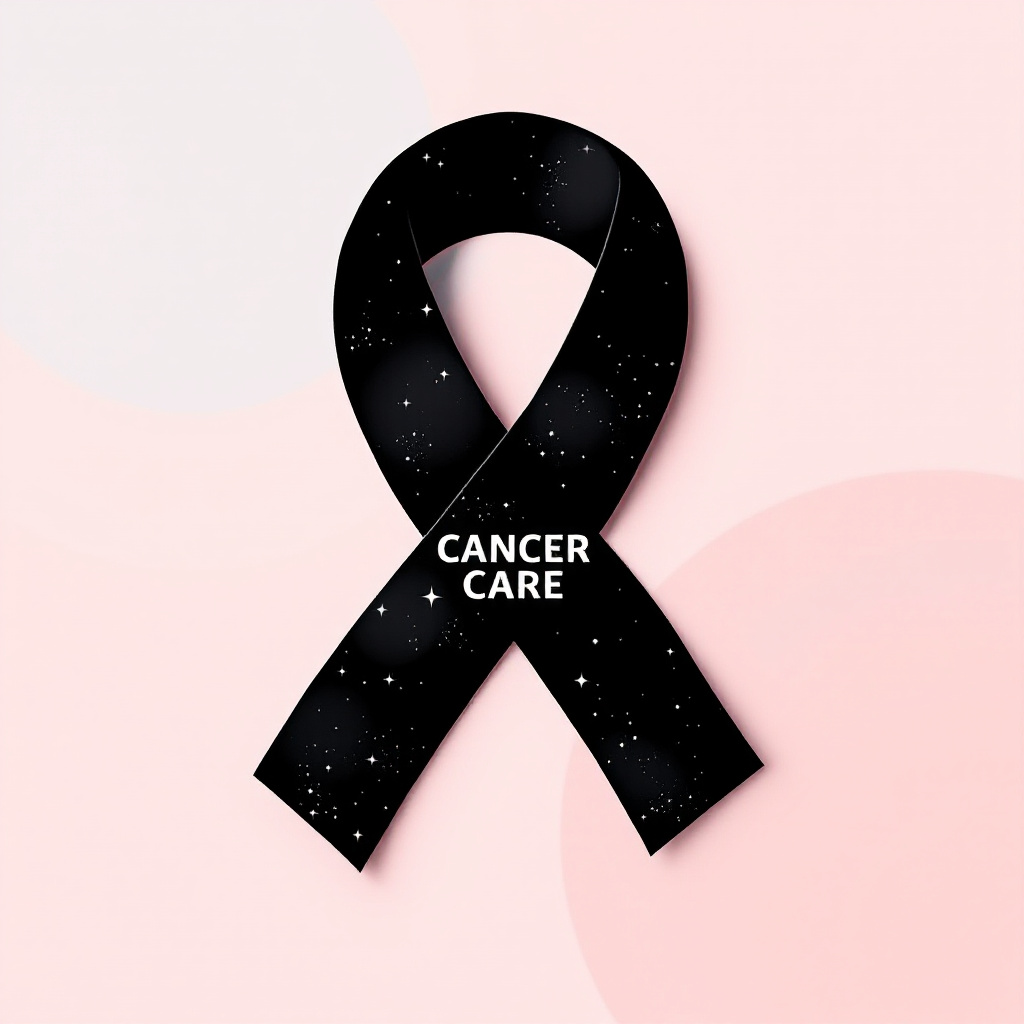 Cancer Care