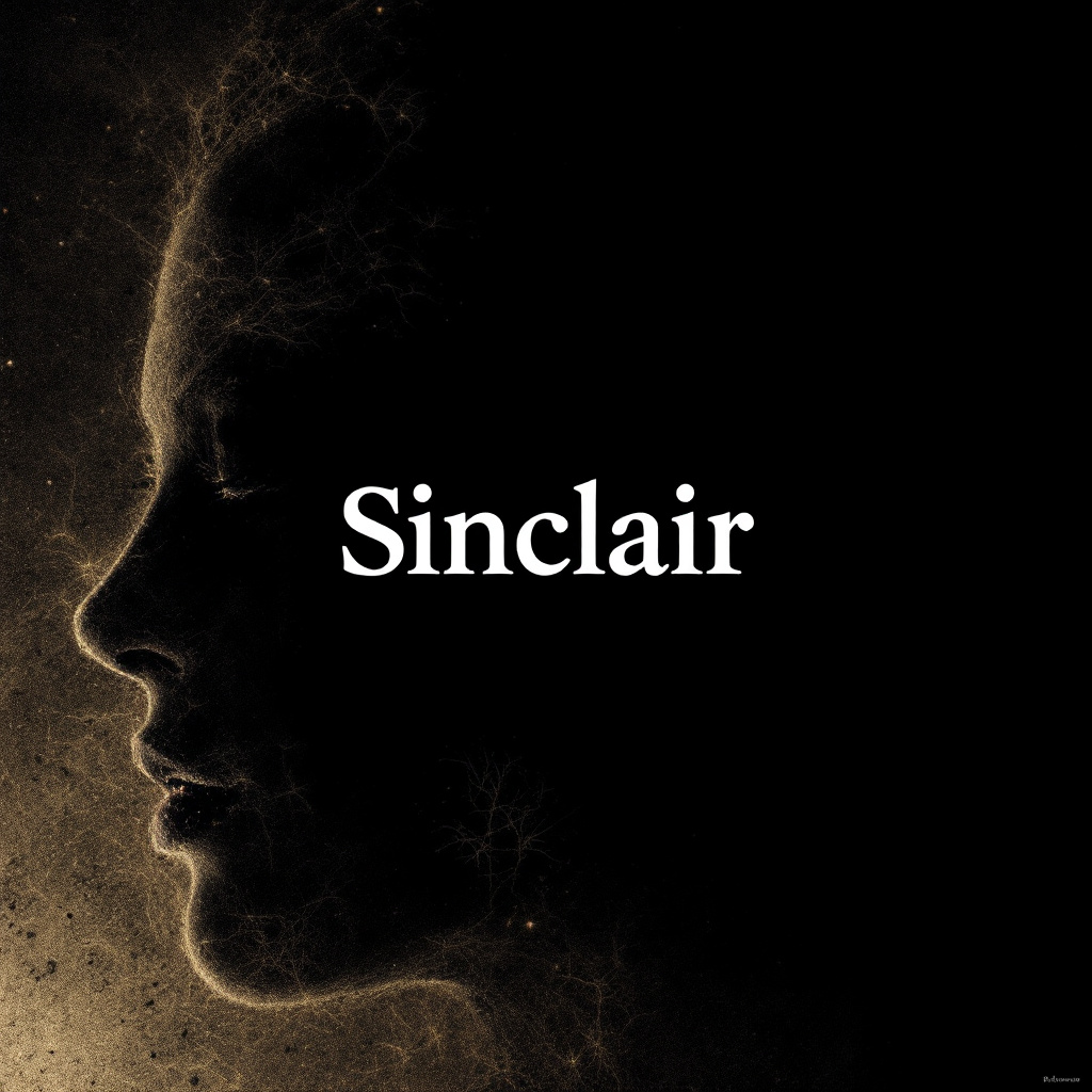 Sinclair