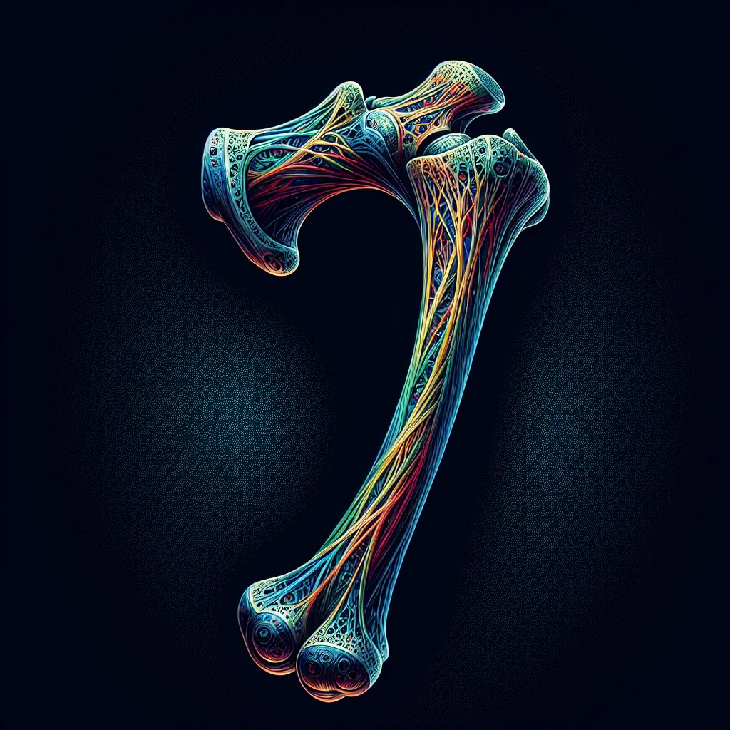 humerus