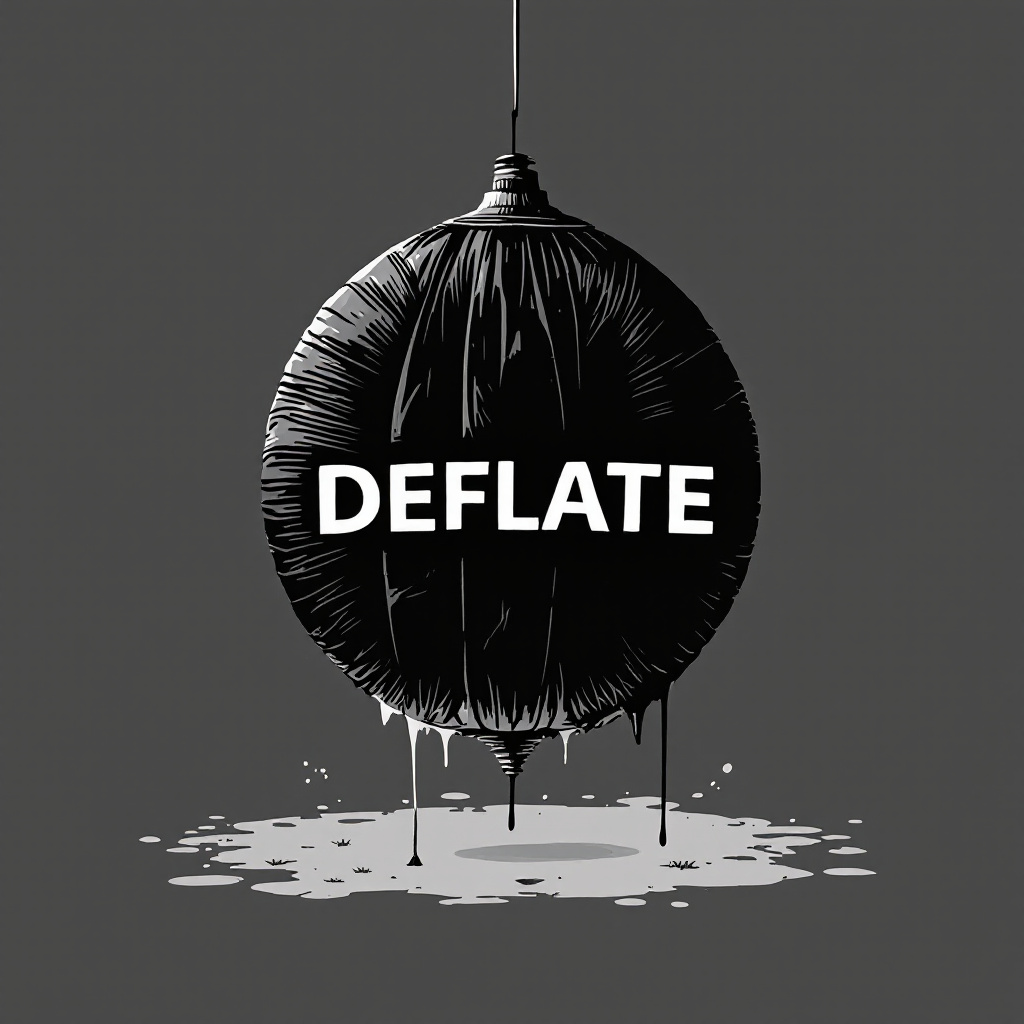 DEFLATE