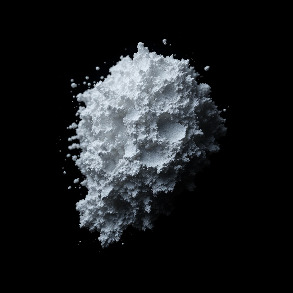 Zinc Oxide