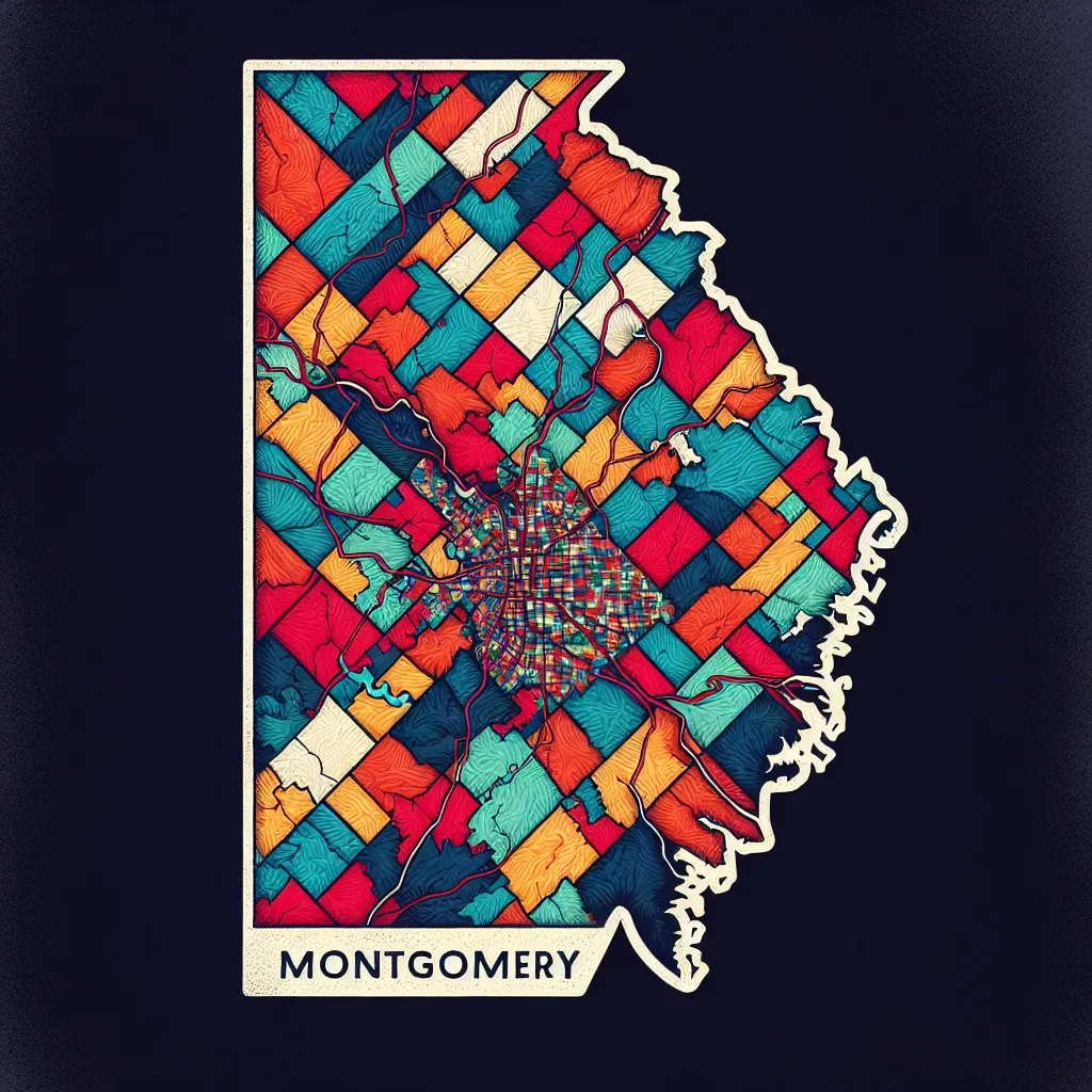 Montgomery County