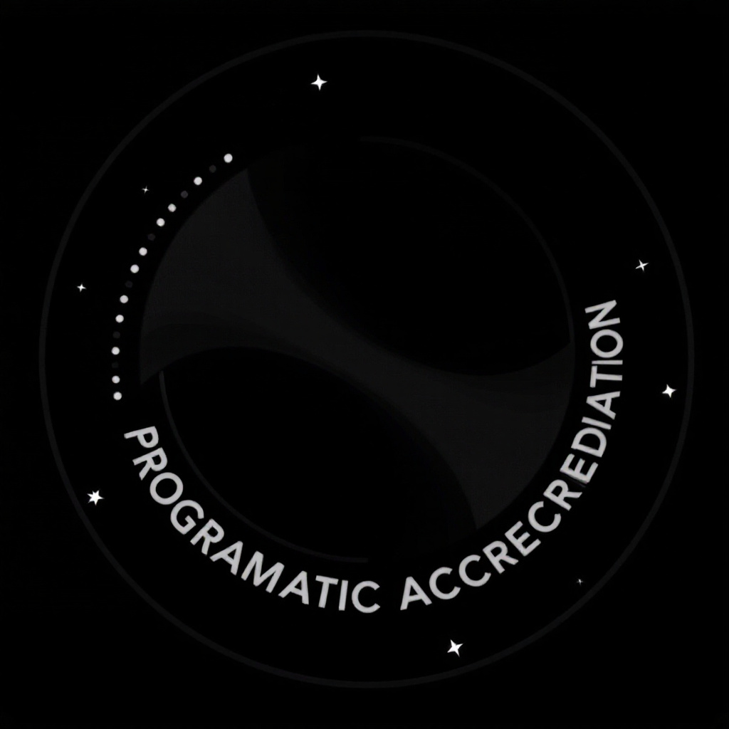 Programmatic Accreditation