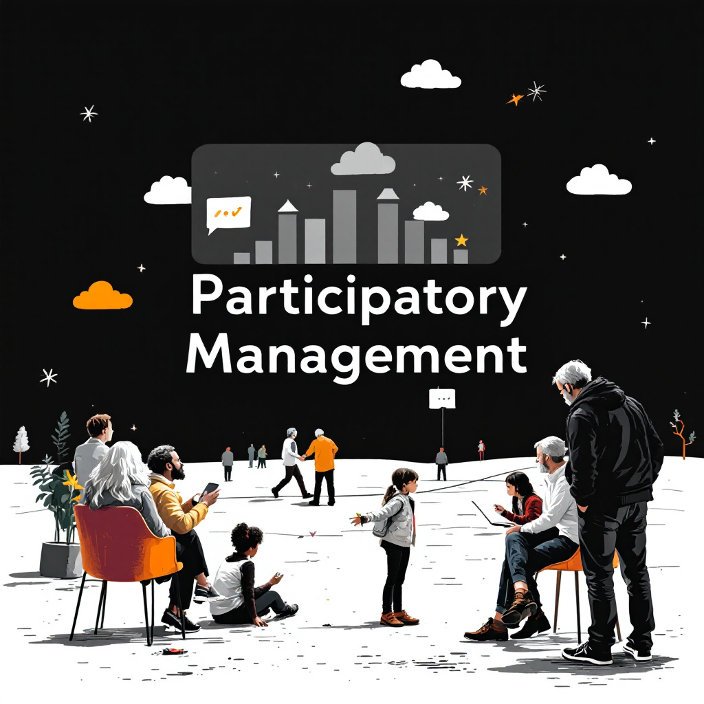 Participatory Management