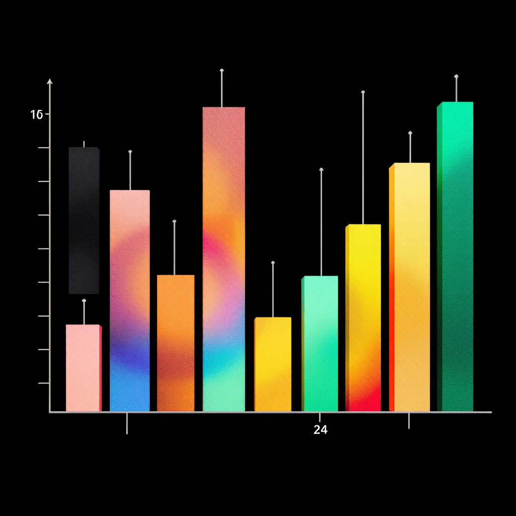 Bar Graphs