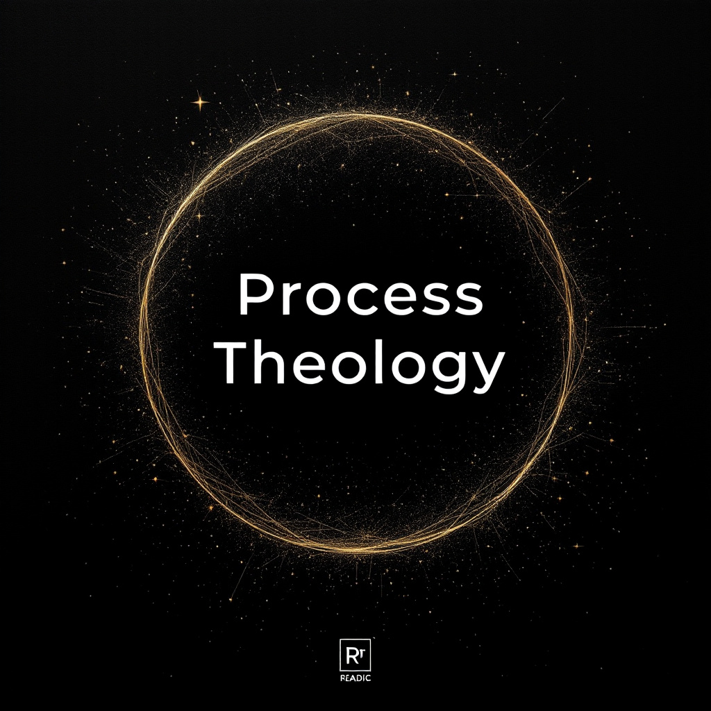 Process Theology