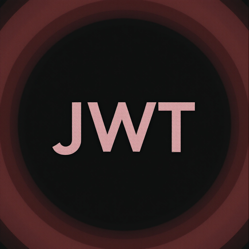 JWT