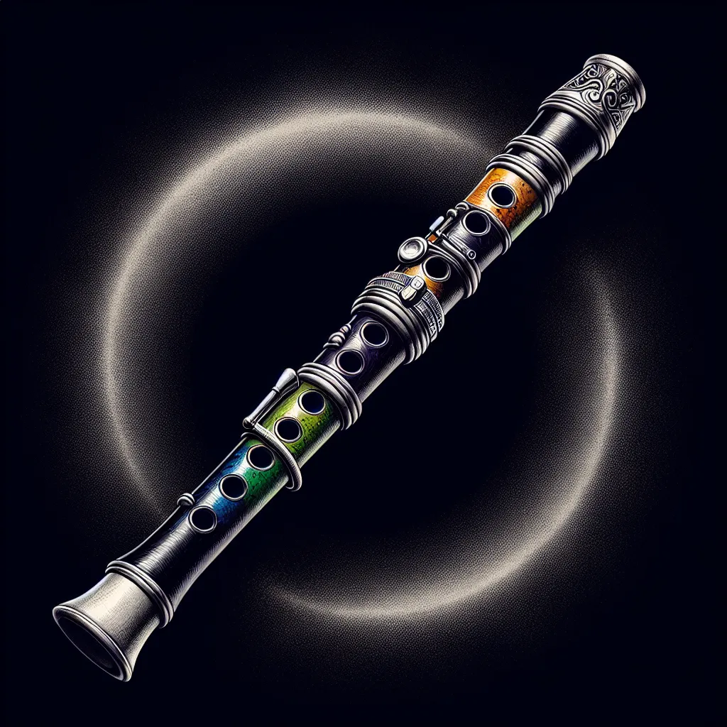 Recorder