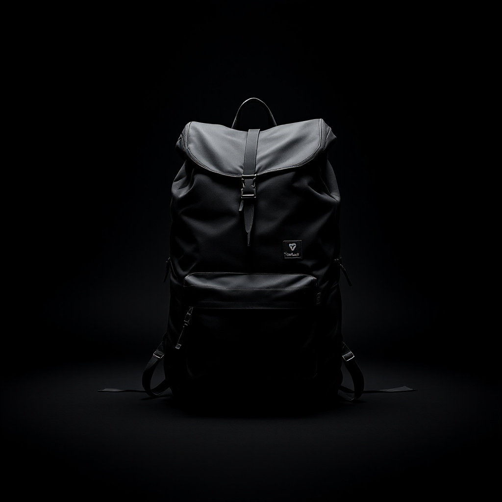 Timbuk2