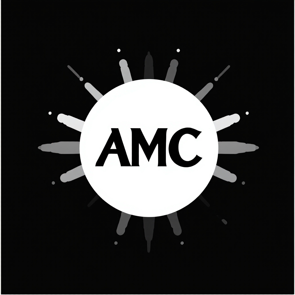 AMC