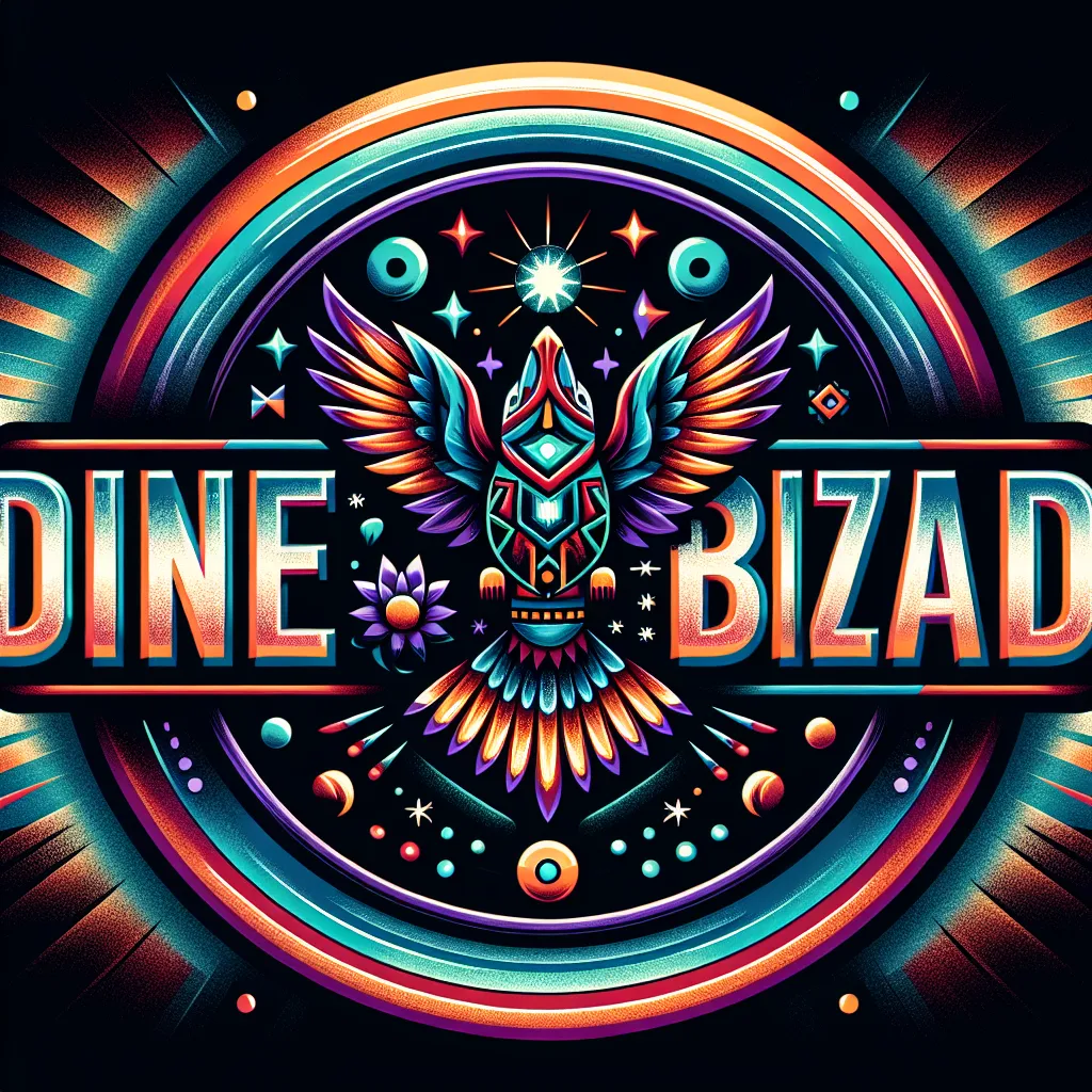 Diné Bizaad