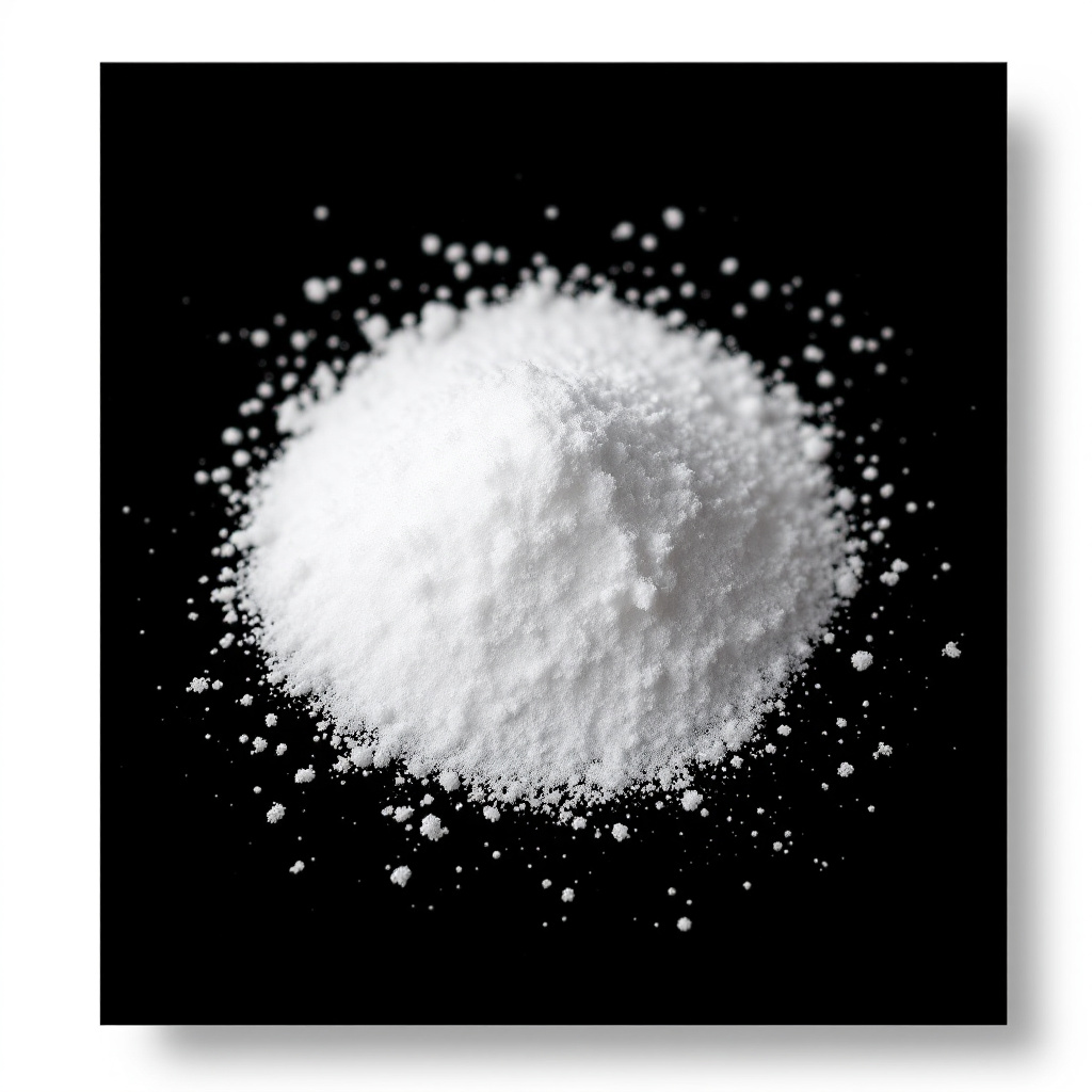 Aluminum Sulfate