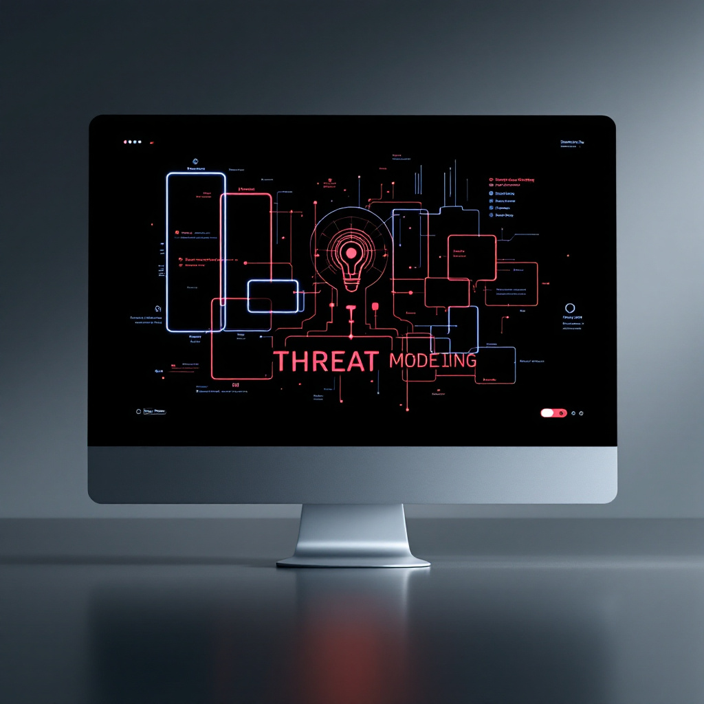 Threat Modeling