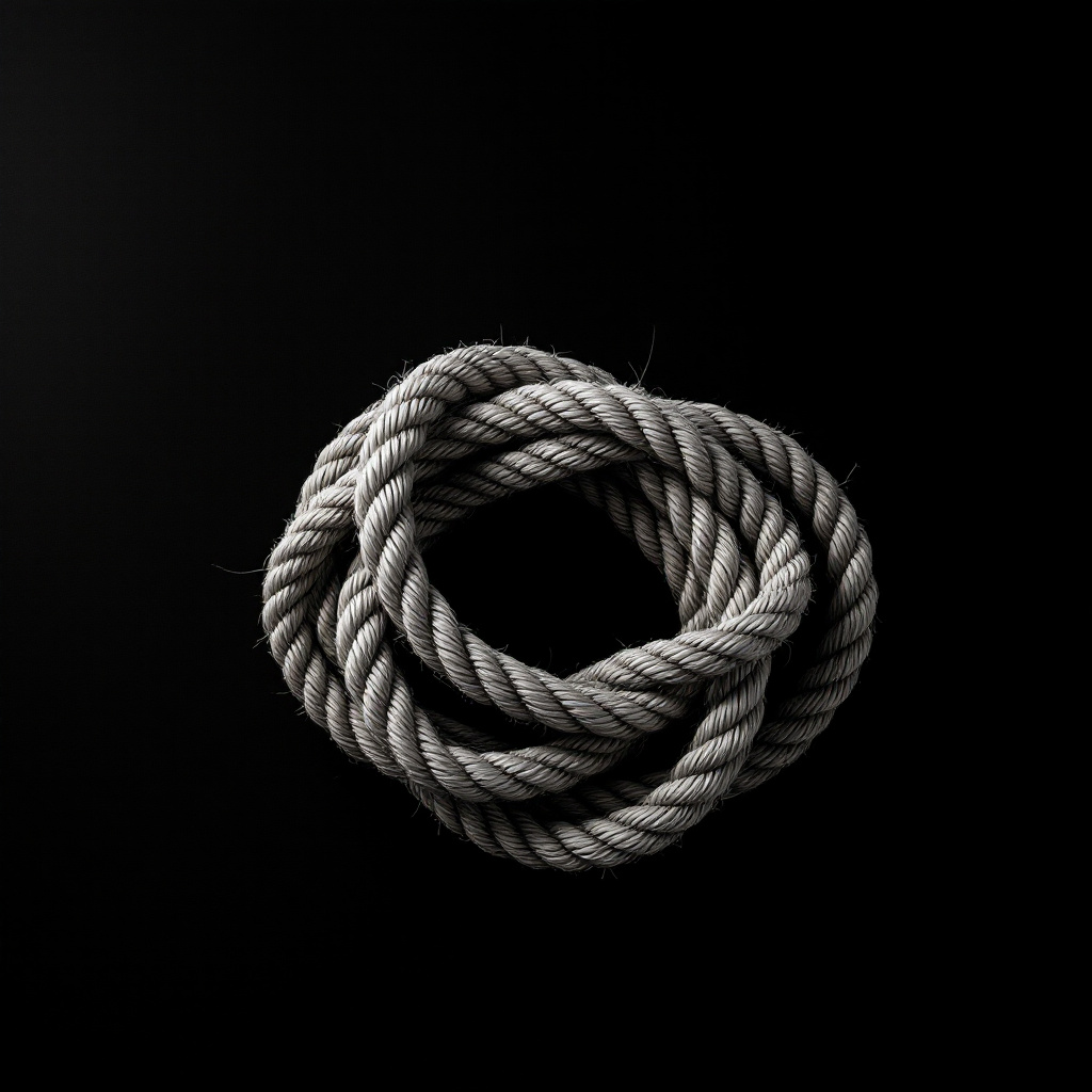 marine rope