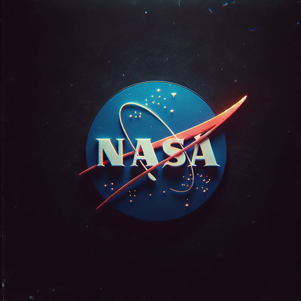 Nasa