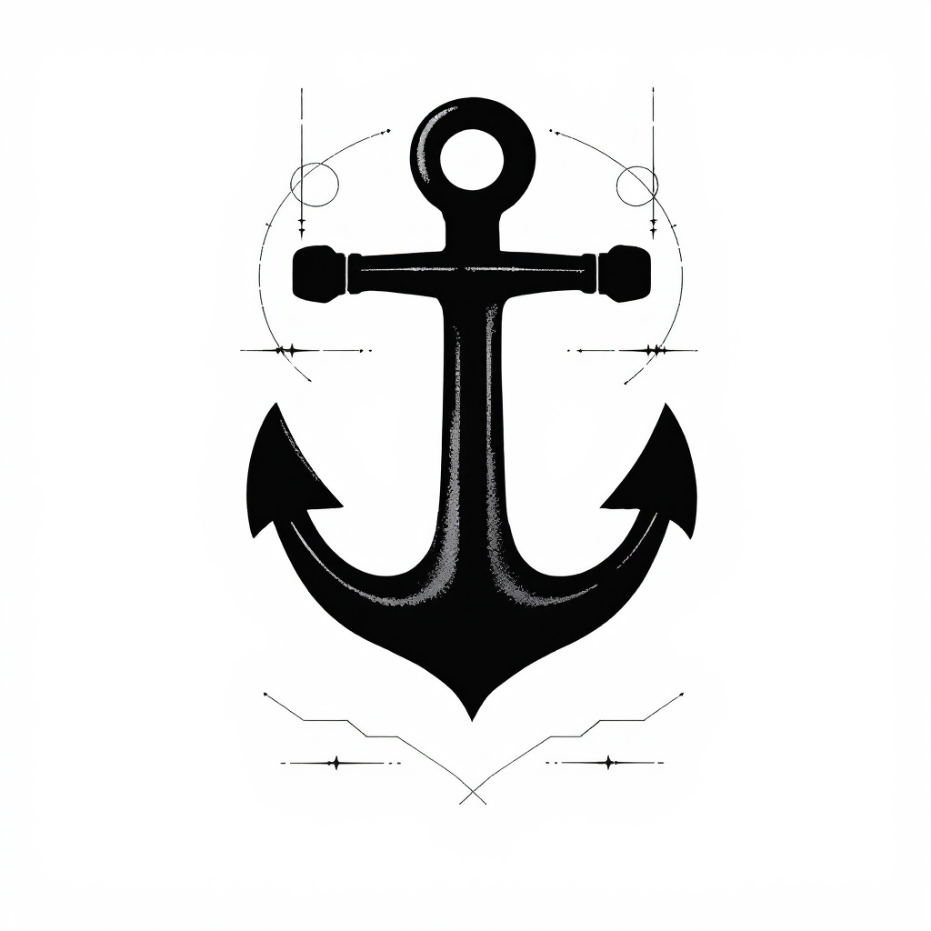 Anchors