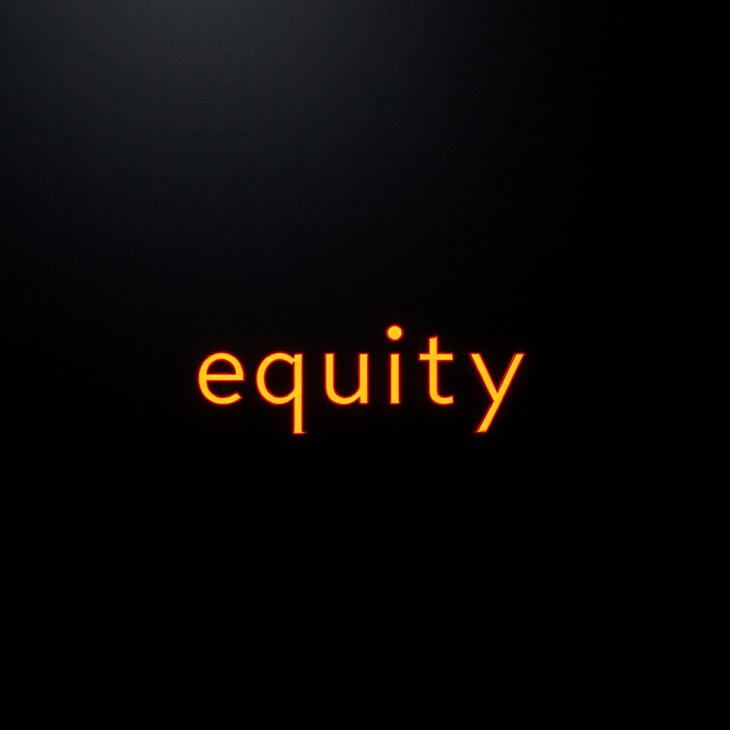 pay equity