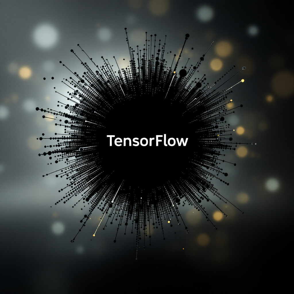 TensorFlow