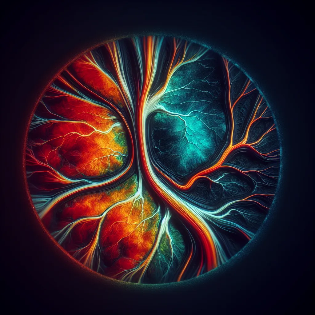 Magnetic Resonance Angiography