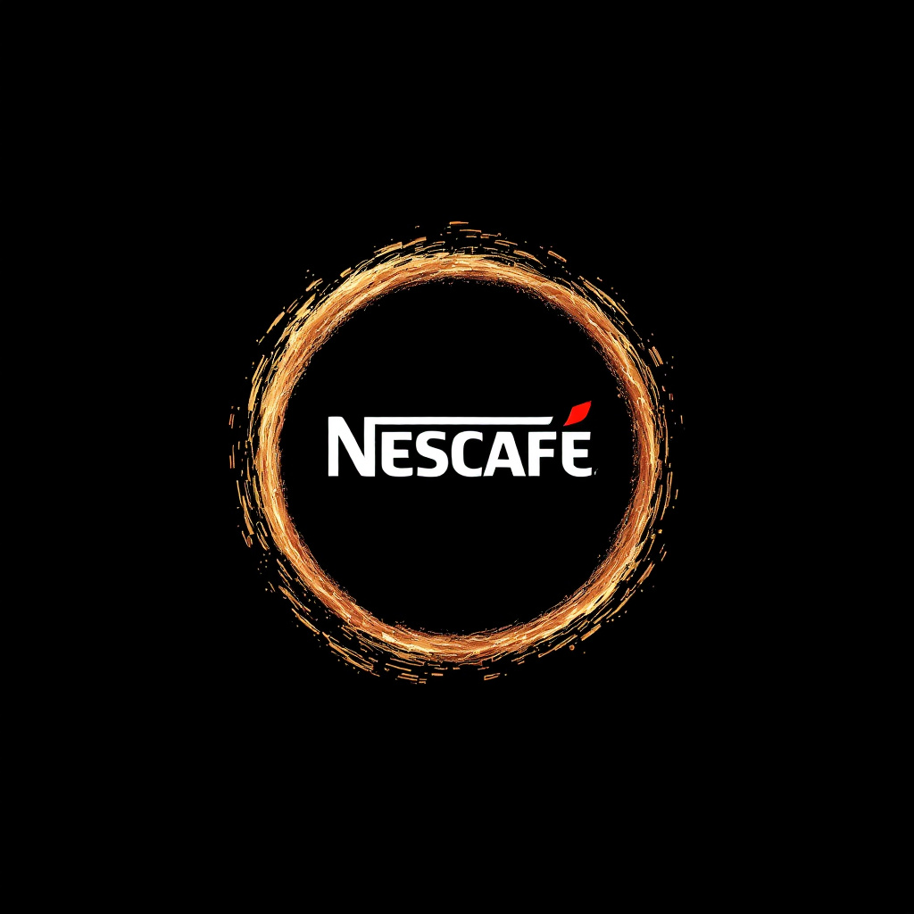 Nescafé