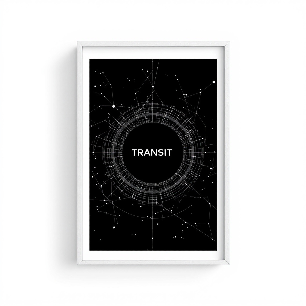 Transit