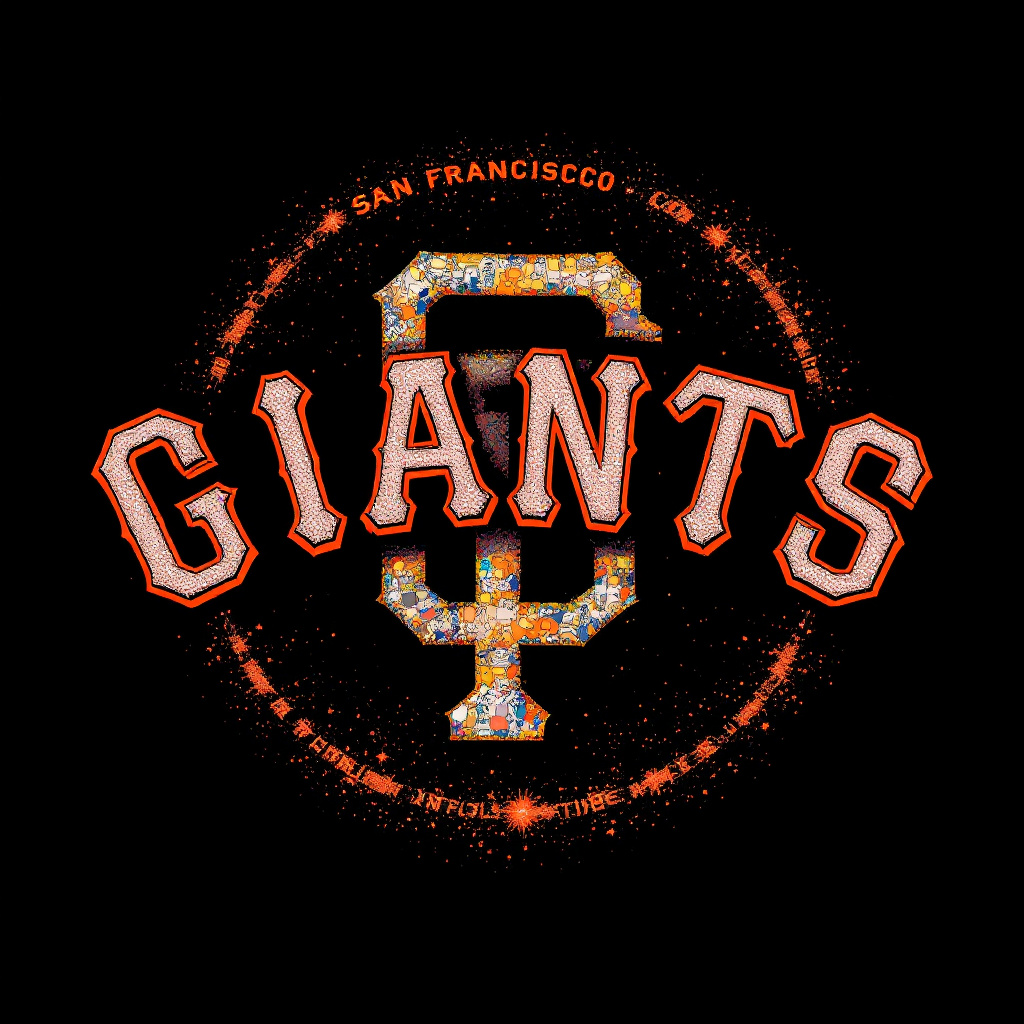 San Francisco Giants