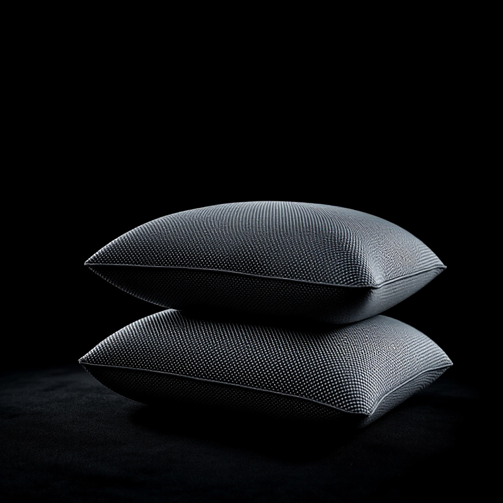 lumbar support cushions