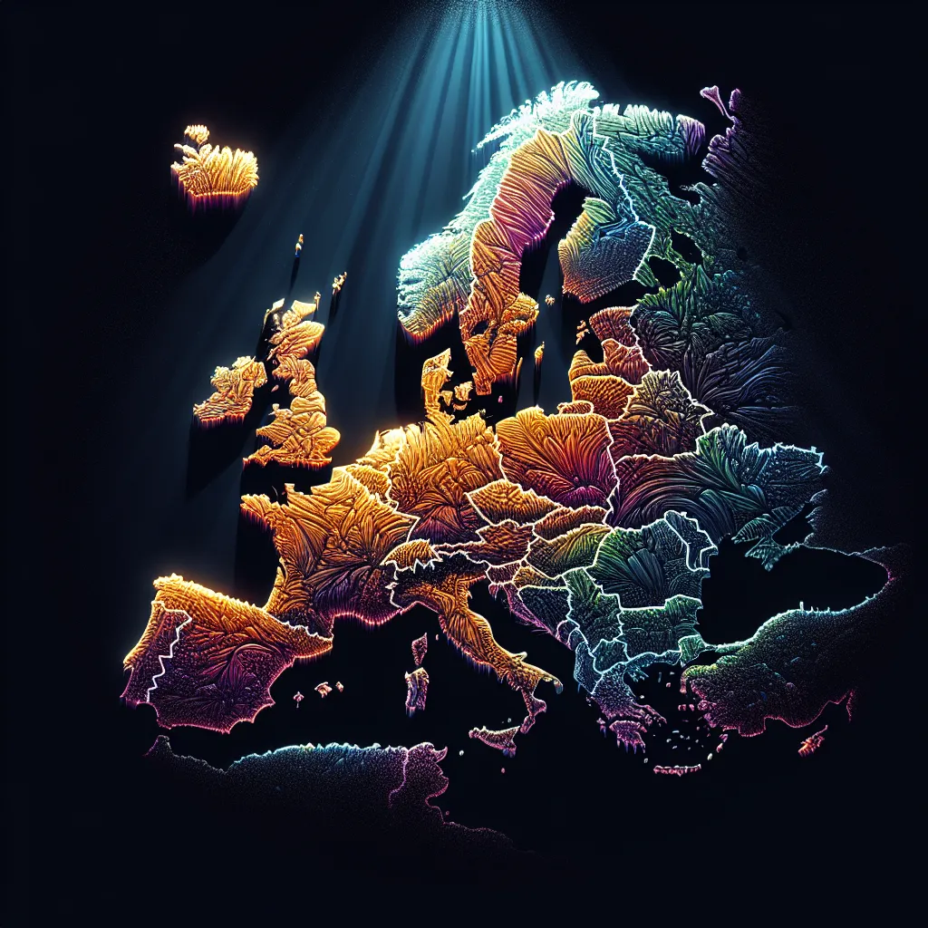 the European Union