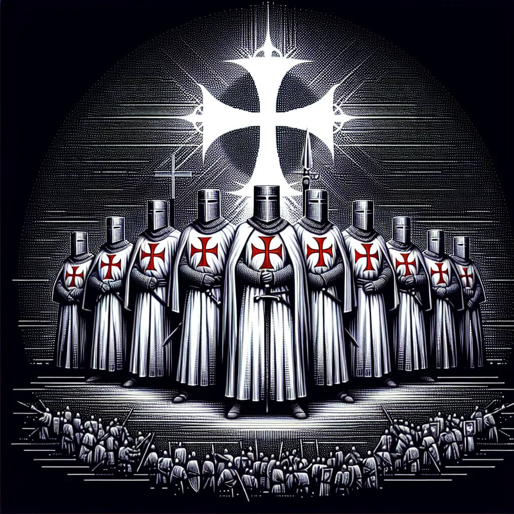 {Knights Templar