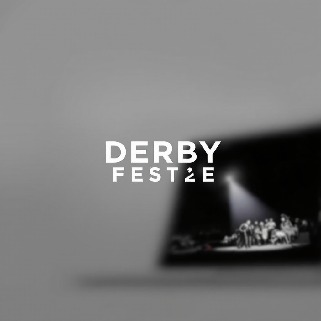 Derby Festé