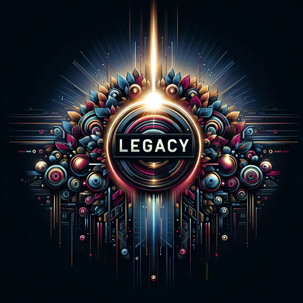 Legacy